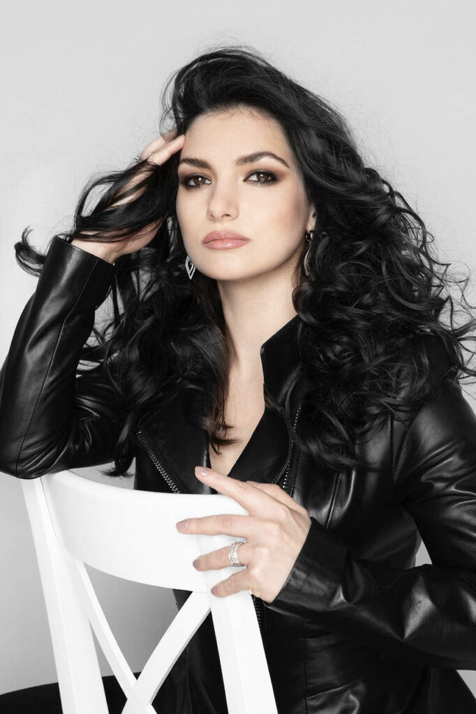Belkina_Lena(c)KatharinaHarris.com_8754-colorkey
